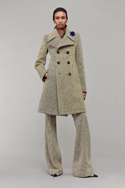 Look 33